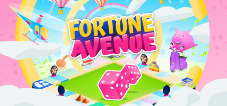 Fortune Avenue Playtest