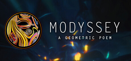 Modyssey – A Geometric Poem