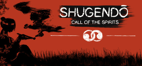 Shugendō: Call of the Spirits