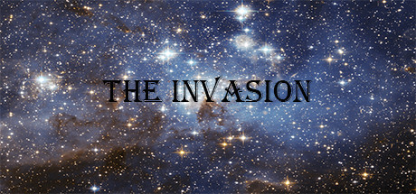 The Invasion