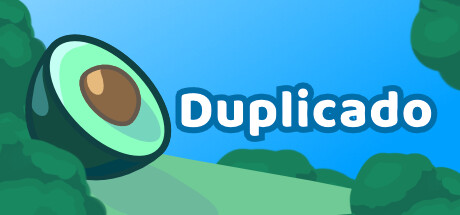 Duplicado