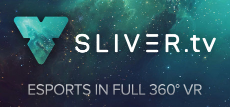 SLIVER.tv