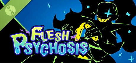 Flesh Psychosis Demo