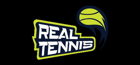 Real Tennis