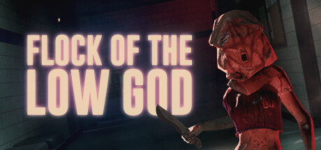 Flock of the Low God VR