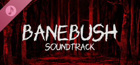 Banebush Soundtrack