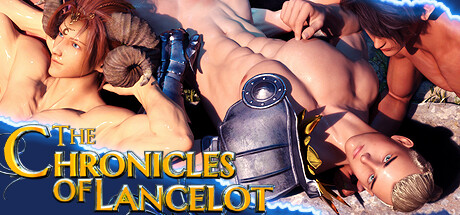 The Chronicles of Lancelot