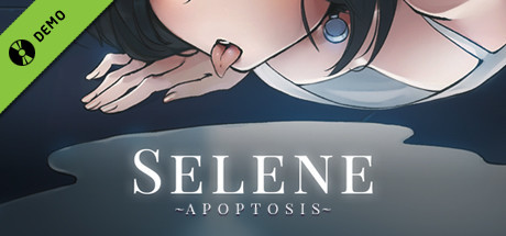 Selene ~Apoptosis~ Demo