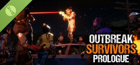 Outbreak Survivors Prologue