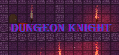 Dungeon Knight