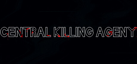 Central Killing Agency