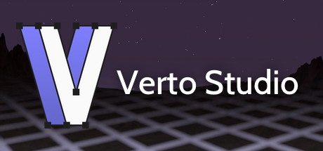 Verto Studio VR