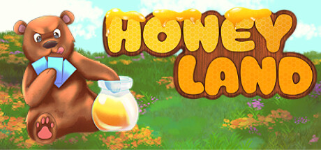 HoneyLand