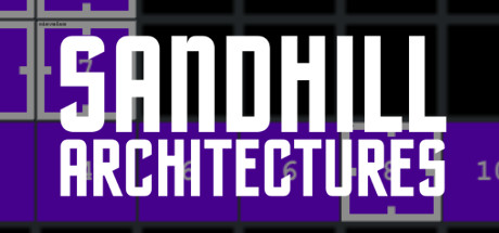 Sandhill Architectures