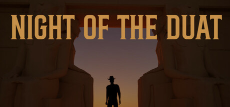 Night of the Duat
