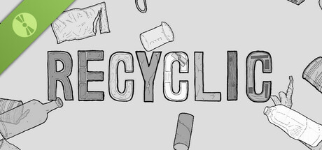 Recyclic Demo
