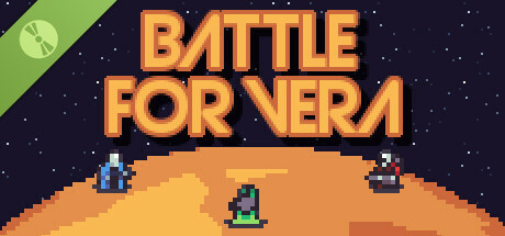 Battle for Vera Demo