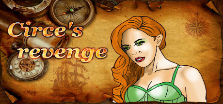 Circe's revenge