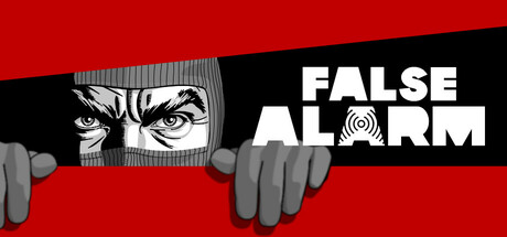 False Alarm