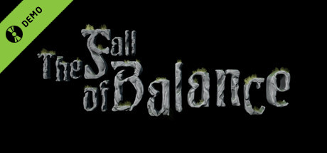 The Fall of Balance Demo