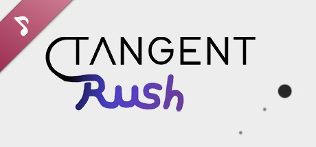 Tangent Rush Soundtrack