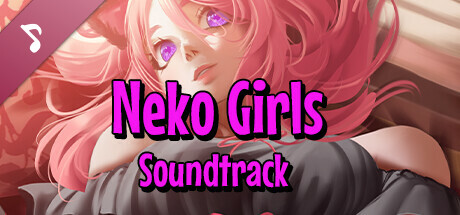 Neko Girls Soundtrack