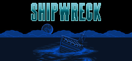 Shipwreck