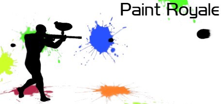 Paint Royale