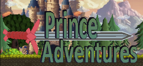 Prince Adventures