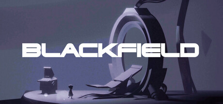 Blackfield