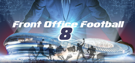 Front Office Football Eight