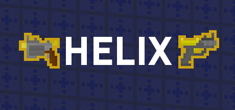 Helix