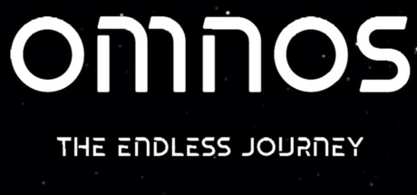 Omnos: The Endless Journey
