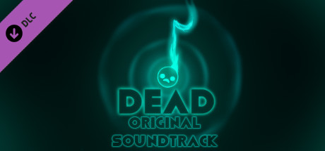 Dead Beats: Soundtrack of Dead