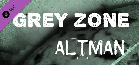 Grey Zone:Altman