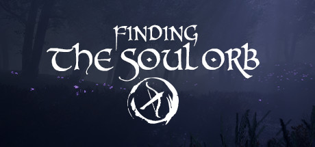 Finding the Soul Orb