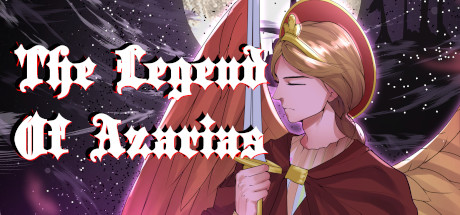 The Legend of Azarias