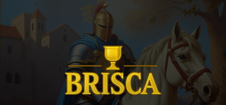 Brisca
