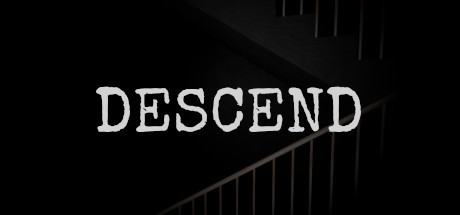 Descend