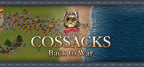 Cossacks: Back to War Trailer