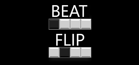 Beat Flip