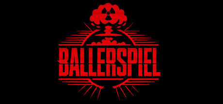 Ballerspiel