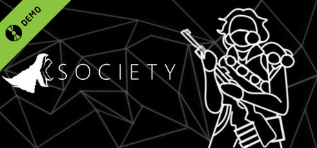 Society Demo