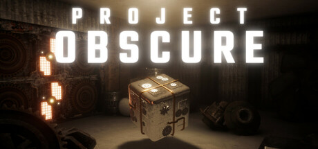Project OBSCURE Playtest