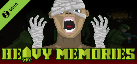 Heavy Memories Demo