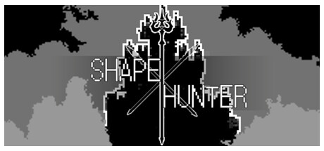 SHAPE HUNTER