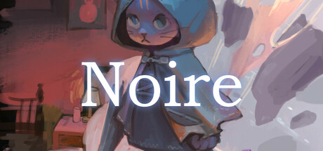 Noire