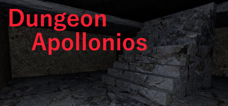 Dungeon Apollonios