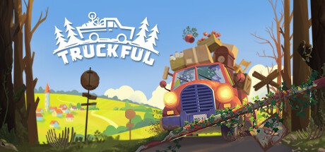 Truckful