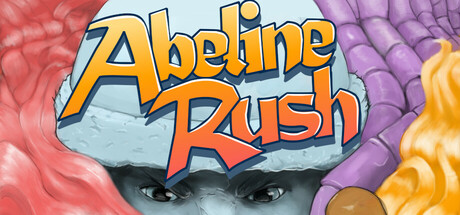 Abeline Rush